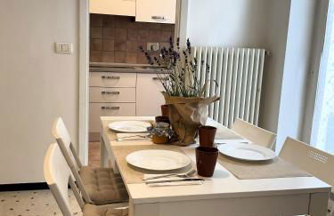 Cà di Scirocco - Foto 3