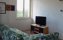 Casa torelli verde - Foto 9