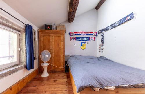 Maison La Grange - Piscine et Charme ancien - Tassin proche Lyon - Foto 6