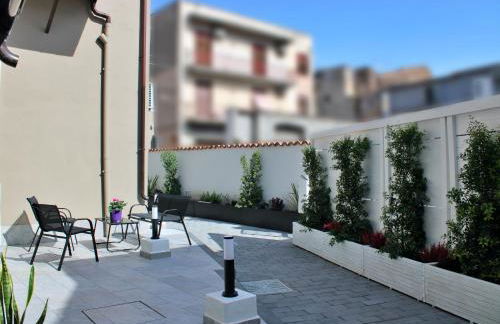 Keope Urban Suite - Foto 26