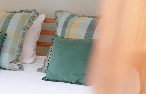 Villa Piladi - Foto 62