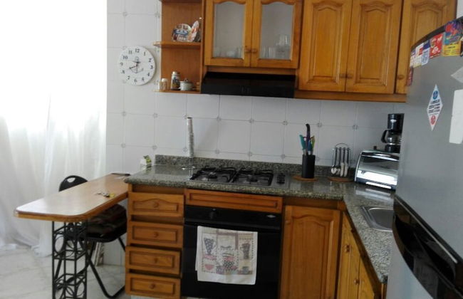 Hermosa Vista al Mar - Photo 12