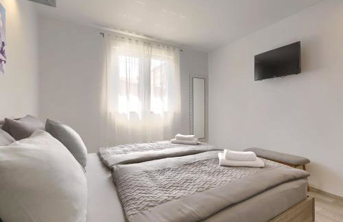 Holiday Home Gverino by Interhome - Foto 39