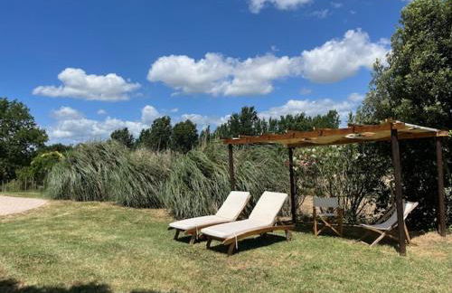 My Tuscany Relais - Foto 52