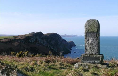 Gwndwn Gwyn - Photo 17