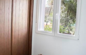 Casas rurales La Carrasca - Foto 24