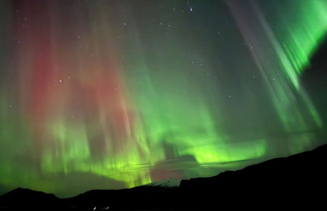 Kambur cottages - Foto 11