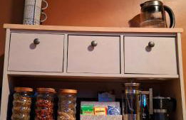 Beautiful home with garden great location - Foto 19