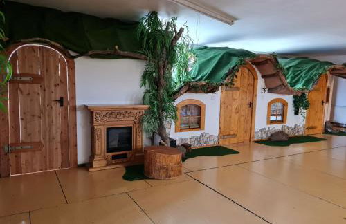 Naturcamp am See - Foto 6