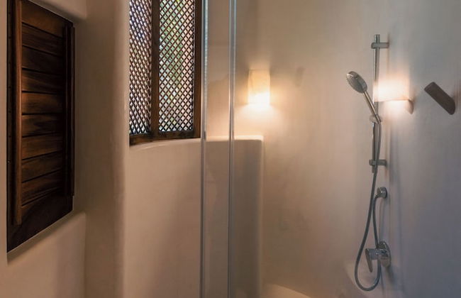 Mar de Coco Beach Front Villas - Foto 35