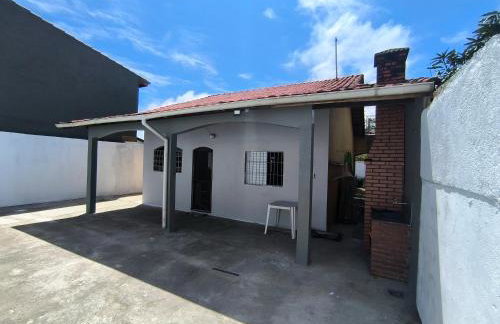 Recanto dos Silvas - Foto 16