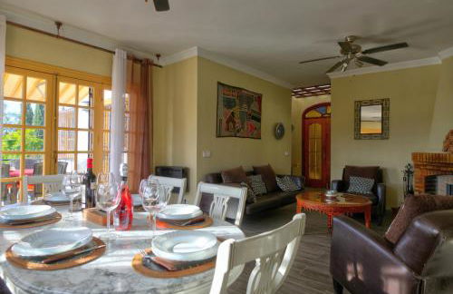 El tomillar - Photo 7