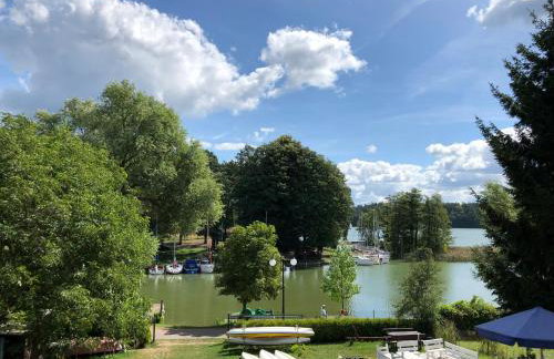 Wiejska 21 - Foto 32