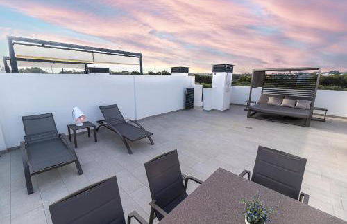 Apartment Azul - Foto 14