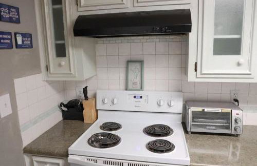 The Regal Courtyard Retreat 5 Min to ASU - Foto 36