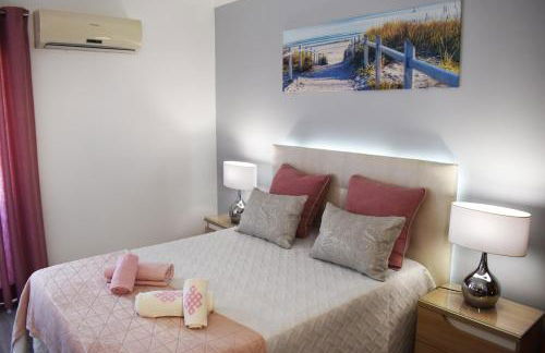 Rising Sun Apartment - Foto 15