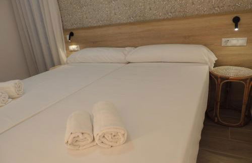 Orange Park Duplex Atico Premium - Photo 16