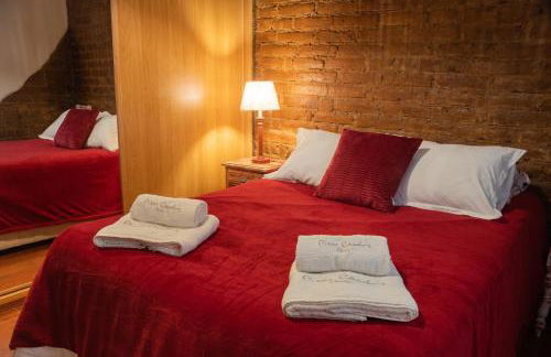 Casa da Ti´Lola - Foto 14