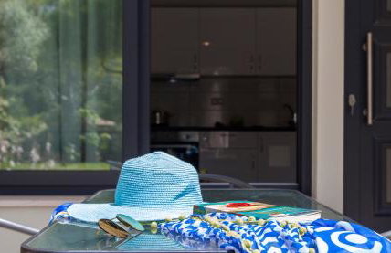 Agni Suites - Photo 78