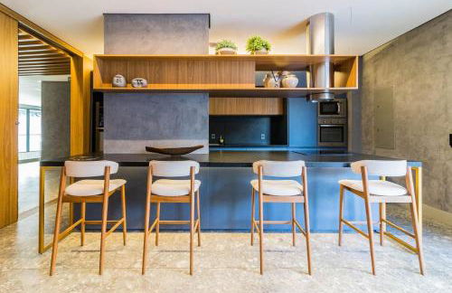 Go 24 By My Way - Foto 23