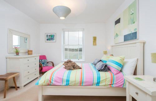 Musselwick House - Foto 11