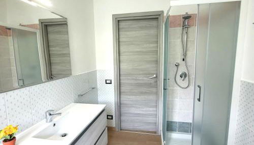 Casa Gioia Family Mountain Lake Iseo Hospitality - Photo 4