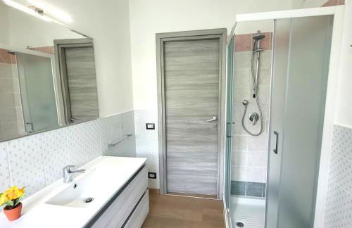 Casa Gioia Family Mountain Lake Iseo Hospitality - Photo 4