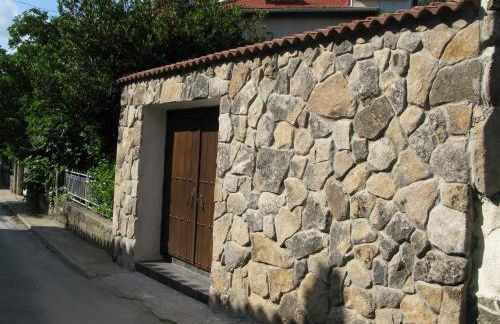 CASA DE CUCU Navaluenga - Photo 23