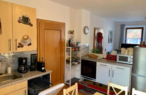 Birkensteiner Sonnenblick - Foto 7