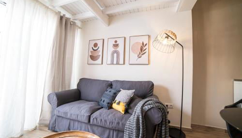 Little Loft PlayaBlanca - Foto 5