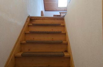 Casa Patrizia - Foto 43