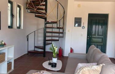 Villa Calliope Lardos - Foto 5