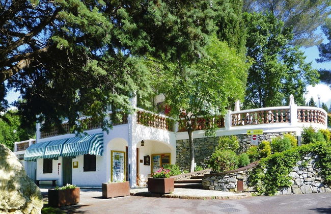 Holiday Resort in Villanova D'albenga - Foto 23