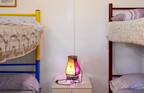 Alojamiento Rural Casilla Miguelin - Photo 25