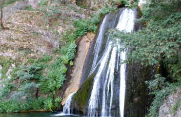 El Rincón de María. - Foto 31