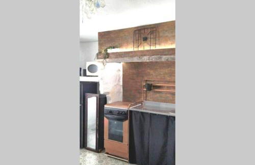 La musa del Poeta - Foto 20