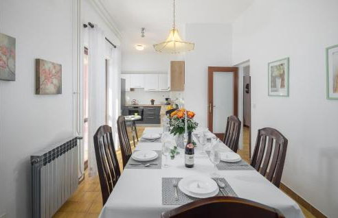 Apartment Stepancici Vi - Foto 35