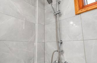 Katerina's Garden Mola Kaliva - Foto 22