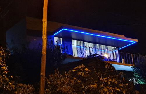 Villa Palace Fernandes with Jacuzzi - Photo 42