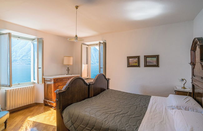 La Torre dell'Isola - Foto 12