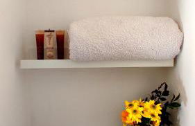 Sant'Angelo House - Foto 19