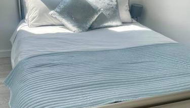 Cosy accommodation, easy walk to beach! - Foto 3