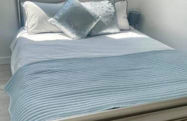 Cosy accommodation, easy walk to beach! - Foto 3