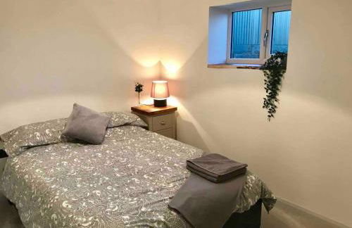 Clover Lodge - Foto 12