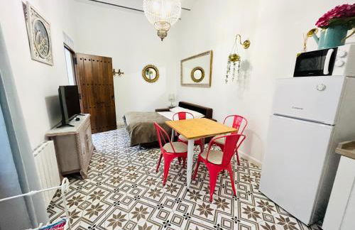 Casa Turística San Agustín - Foto 48