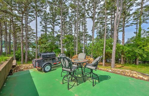 Beaver Chief Acres - Foto 41