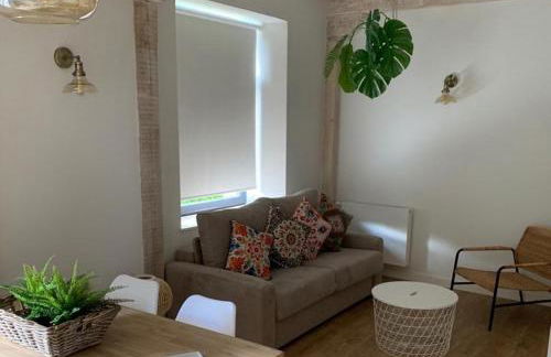 Apartamentos la Bicicleta - Foto 7