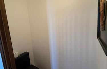 Vu Golf Saint Tropez Stunning Sea View Villa - Foto 30