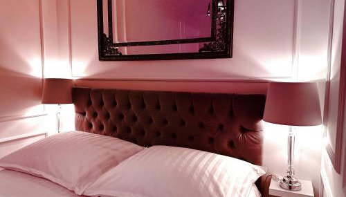 Hanza Tower Apartament Times Square - Foto 2