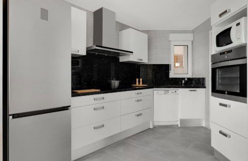 Apartament z widokiem na morze Cabo Roig - Foto 7